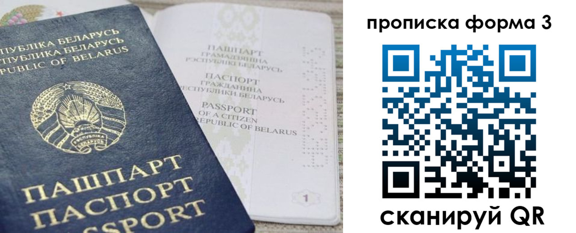 прописка иностранных граждан в Краснодаре